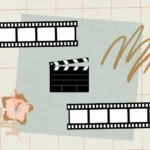 What Movie Should I Watch Quiz