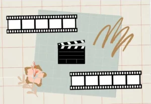 What Movie Should I Watch Quiz