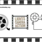 What Space Movie Came Out In 1993