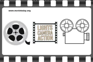 What Space Movie Came Out In 1993