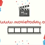 What To Expect When You're Expecting Movie