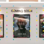 What Is The Longest Movie Ever Made